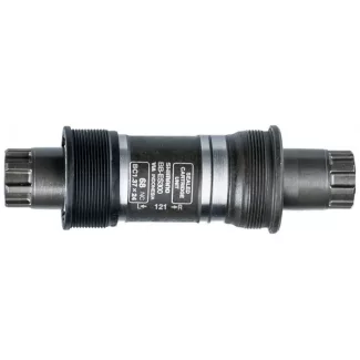 Shimano Acera BB-ES300 Octalink monoblokk