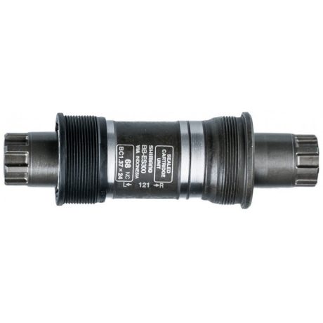 Shimano Acera BB-ES300 Octalink monoblokk