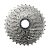 Shimano GRX CS-HG500-10 fogaskoszorú