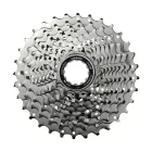 Shimano GRX CS-HG500-10 fogaskoszorú