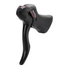 Shimano Tourney ST-A070 országúti fékváltókar