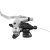 Shimano Altus ST-M3102 trekking fékváltókar