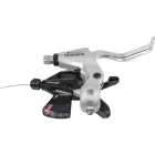 Shimano Altus ST-M3102 trekking fékváltókar