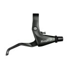 Shimano Tiagra BL-4700 országúti fékkar pár