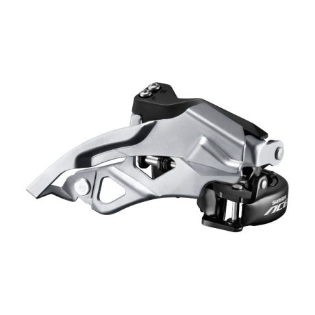 Shimano Acera FD-T3000-TS6 bilincses MTB első váltó