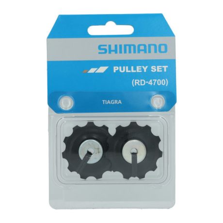 Shimano Tiagra váltógörgő