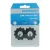 Shimano Tiagra váltógörgő