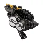 Shimano Saint BR-M820 hidraulikus féknyereg