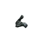 Shimano Tourney SL-TX30 trekking váltókar