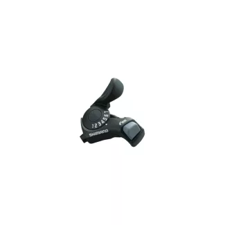 Shimano Tourney SL-TX30 trekking váltókar