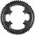 Shimano FC4700 Tiagra 52F lánctányér 4 csavaros