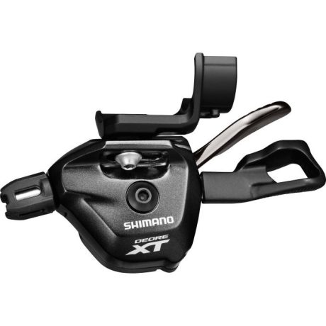 Shimano Deore XT SL-M8000-I MTB váltókar