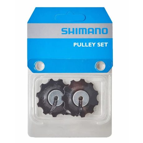 Shimano RD-T610 váltógörgő