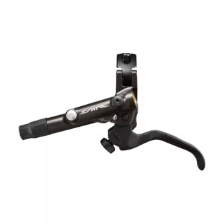 Shimano Saint BL-M820 tárcsa fékkar