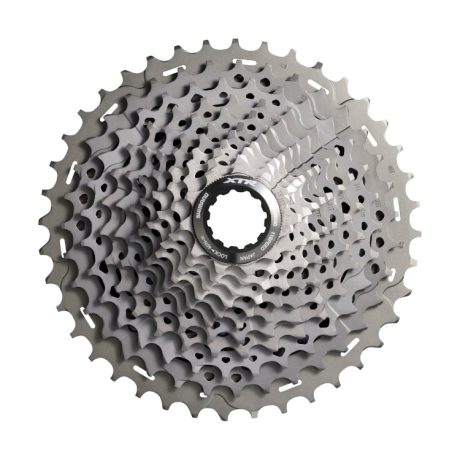 Shimano XTR CS-M9000-11 fogaskoszorú