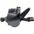 Shimano Claris SL-R2000 országúti váltókar