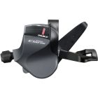 Shimano Claris SL-R2000 országúti váltókar
