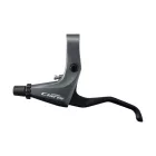 Shimano Claris BL-R2000 országúti fékkar