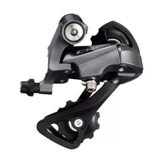   Shimano Claris RD-R2000 8 sebességes országúti hátsó váltó