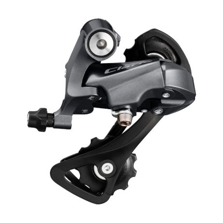 Shimano Claris RD-R2000 8 sebességes országúti hátsó váltó