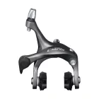 Shimano Claris BR-R2000 patkófék