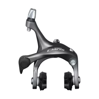 Shimano Claris BR-R2000 patkófék