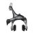 Shimano Claris BR-R2000 patkófék