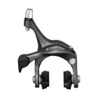Shimano Claris BR-R2000 patkófék