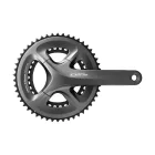 Shimano Claris FC-R2000 integrált országúti hajtómű
