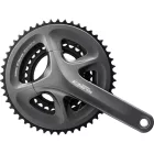 Shimano Claris FC-R2030 integrált országúti hajtómű