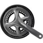 Shimano Claris FC-R2000-CG integrált országúti hajtómű