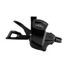 Shimano Deore SL-M6000 MTB váltókar