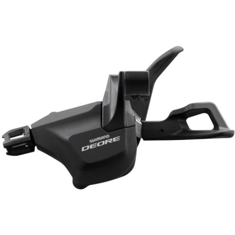 Shimano Deore SL-M6000-I MTB váltókar