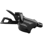 Shimano Deore SL-M6000-I MTB váltókar