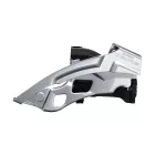 Shimano Deore FD-T6000-L3 bilincses MTB első váltó