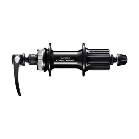 Shimano Deore FH-M6000-A hátsó kerékagy