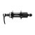 Shimano Deore FH-M6000-A hátsó kerékagy