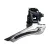 Shimano Ultegra FD-R8000 konzolos országúti első váltó