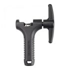 Shimano láncbontó szerszám