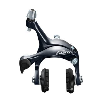 Shimano Sora BR-R3000 patkófék