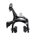 Shimano Sora BR-R3000 patkófék