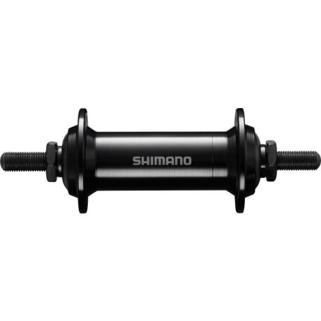 Shimano Tourney HB-TX500-D első kerékagy