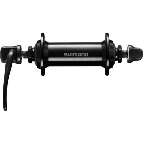 Shimano Tourney HB-TX500 első kerékagy