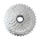 Shimano Deore CS-HG50-10 fogaskoszorú