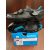 Shimano WM64 női kerékpáros cipő