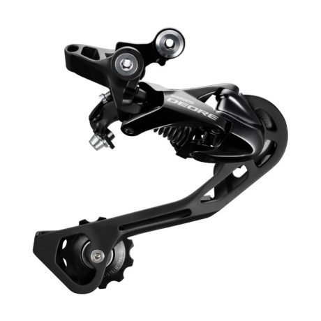 Shimano Deore RD-T6000 10 sebességes MTB hátsó váltó