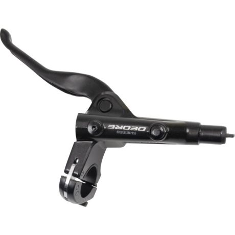 Shimano Deore BL-T6000 tárcsa fékkar