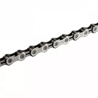 Shimano Ultegra CN6701 10 sebességes lánc