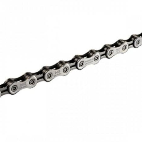 Shimano Ultegra CN6701 10 sebességes lánc