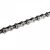 Shimano Ultegra CN6701 10 sebességes lánc
